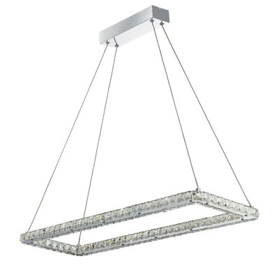 7012CC CLOVER - obrázek