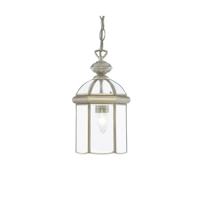 7131AB LANTERNS - obrázek