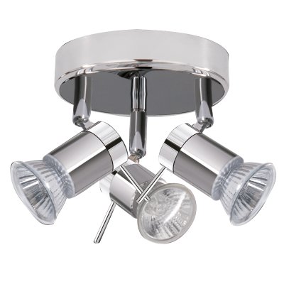 7443CC-LED ARIES