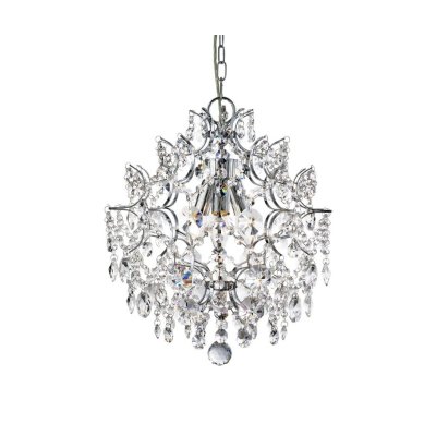 7673-3CC HARRIETTA - obrázek