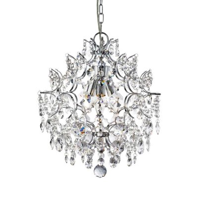 7673-3CC HARRIETTA - obrázek