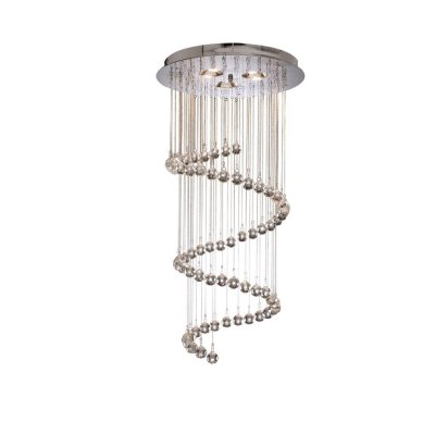 7743CC HALLWAY - obrázek