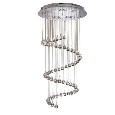 7743CC HALLWAY - obrázek