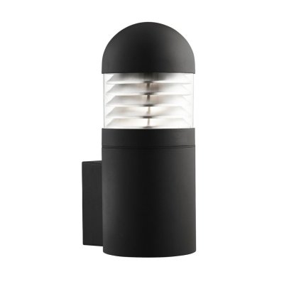 7899BK BOLLARDS & POST LAMPS - obrázek