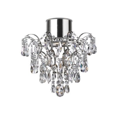 7901-1CC-LED BATHROOM - obrázek