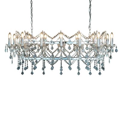 80614-14CC FLORENCE - obrázek