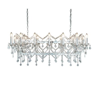 80614-14CC FLORENCE - obrázek