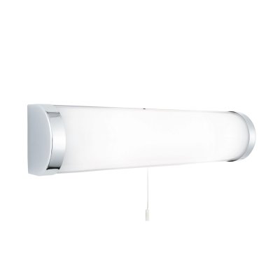 8293CC BATHROOM - obrázek