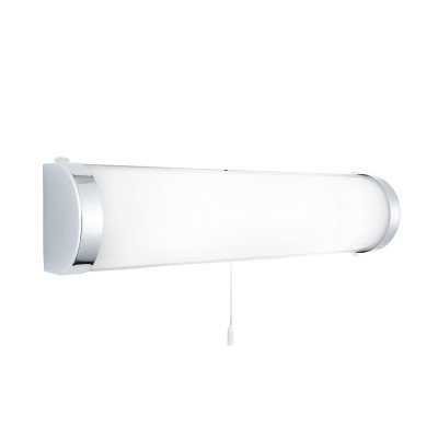 8293CC BATHROOM