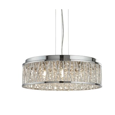 8337-7CC ELISE - obrázek