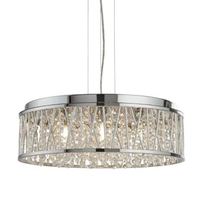 8337-7CC ELISE - obrázek