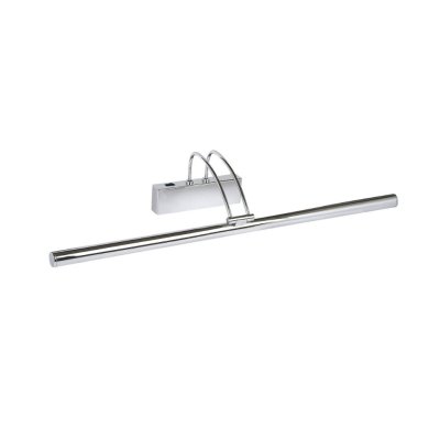 8343CC PICTURE LIGHTS