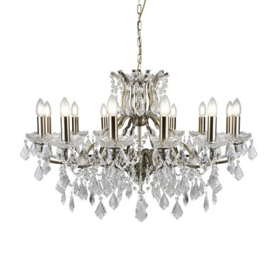 87312-12AB PARIS - obrázek