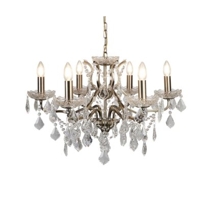 8736-6AB PARIS - obrázek