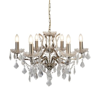 8736-6AB PARIS - obrázek