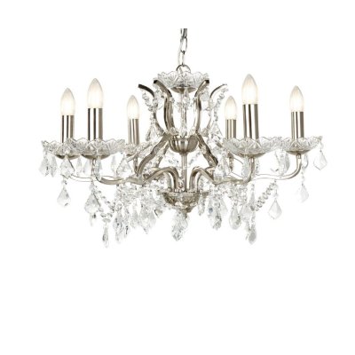 8736-6SS PARIS - obrázek