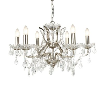 8736-6SS PARIS - obrázek