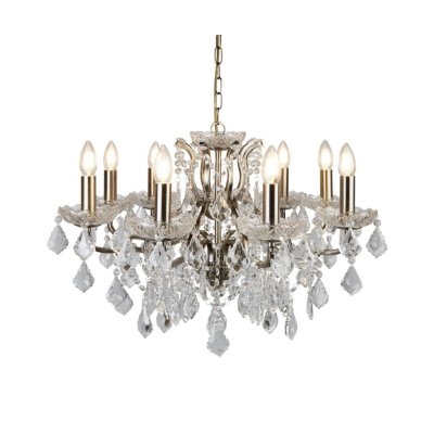 8738-8AB PARIS - obrázek