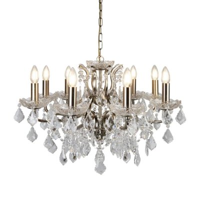 8738-8AB PARIS - obrázek