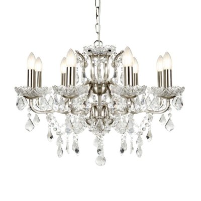 8738-8SS PARIS - obrázek