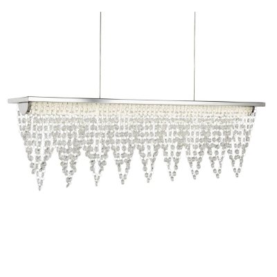 8857CC DRAPE - obrázek