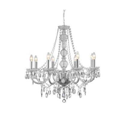 8888-8CL MARIE THERESE - obrázek