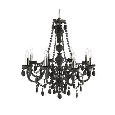 8888-8GY MARIE THERESE - obrázek