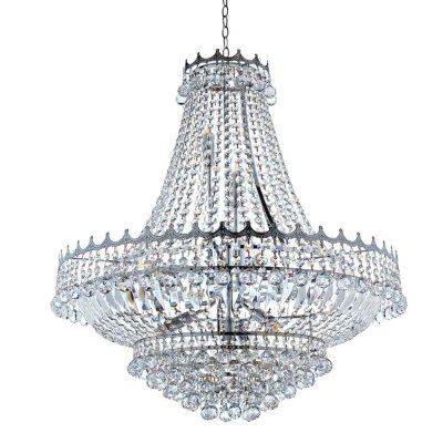 9112-102CC VERSAILLES - obrázek