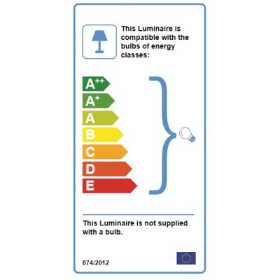 9112-102CC VERSAILLES - obrázek