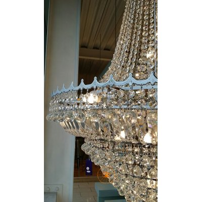 9112-102CC VERSAILLES - obrázek