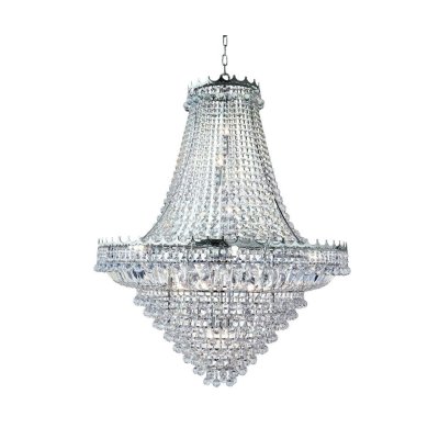 9112-102CC VERSAILLES - obrázek