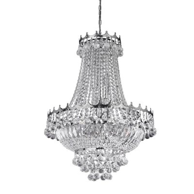 9112-52CC VERSAILLES - obrázek