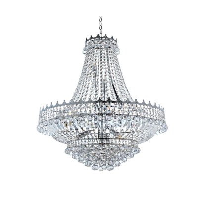 9112-82CC VERSAILLES - obrázek