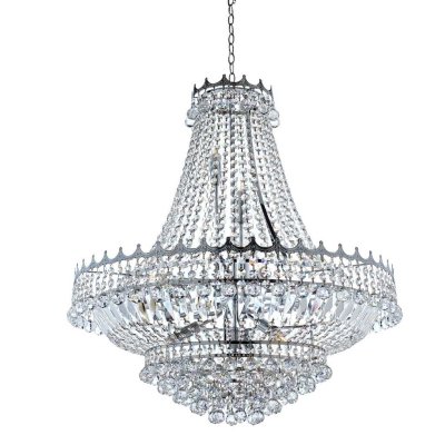 9112-82CC VERSAILLES - obrázek