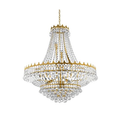 9112-82GO VERSAILLES - obrázek