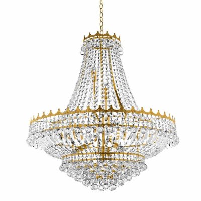 9112-82GO VERSAILLES - obrázek