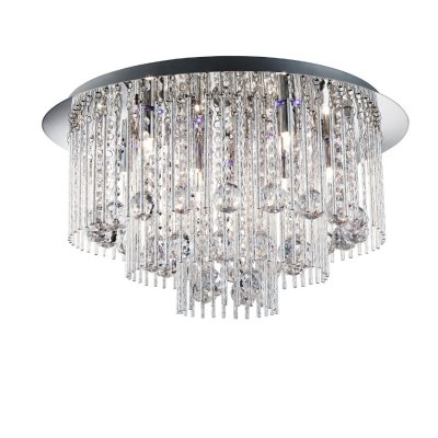 9198-8CC BEATRIX - obrázek