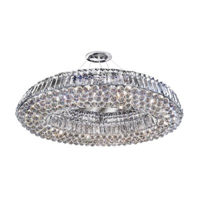 9291CC VESUVIUS - obrázek