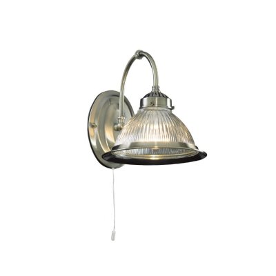 9341-1 AMERICAN DINER - obrázek