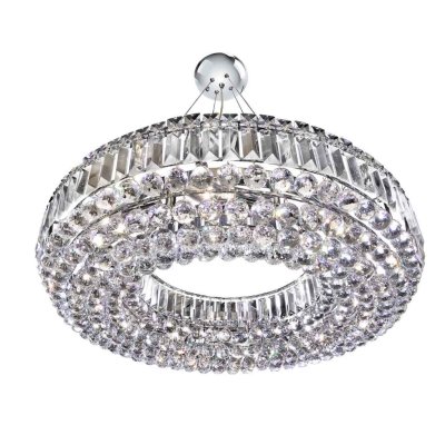 9392CC VESUVIUS - obrázek