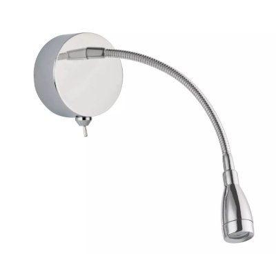 9917CC LED PICTURE LIGHTS - obrázek