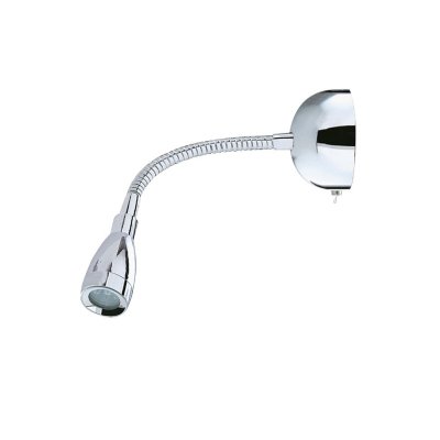 9917CC LED PICTURE LIGHTS