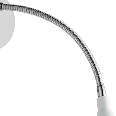 9917WH LED PICTURE LIGHTS - obrázek