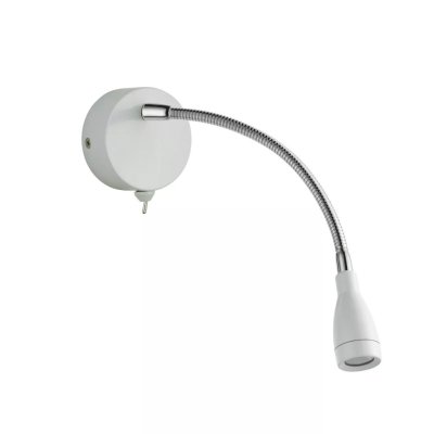 9917WH LED PICTURE LIGHTS - obrázek