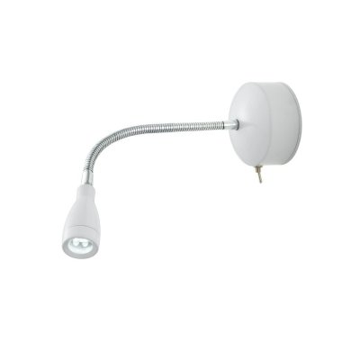 9917WH LED PICTURE LIGHTS