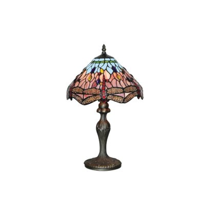 EU1287 DRAGON FLY - obrázek