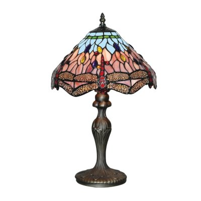 EU1287 DRAGON FLY - obrázek