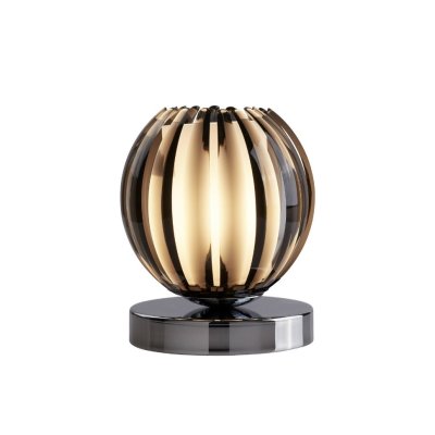 EU1811SM TOUCH LAMPS - obrázek