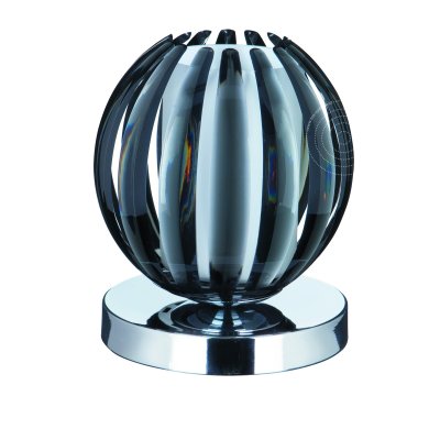 EU1811SM TOUCH LAMPS - obrázek