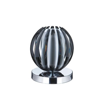 EU1811SM TOUCH LAMPS - obrázek